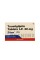 Ziten 20 mg Glenmark Pharmaceuticals Ltd.