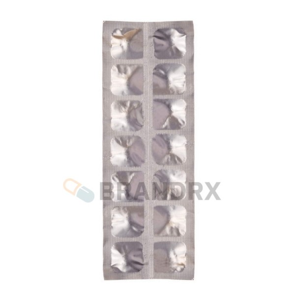 Ecosprin 150 mg USV Private Ltd.