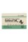Cenforce 130 mg Centurion Laboratories
