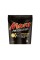 Mars Hi Protein Whey Powder - Mars 875g Pharmaceutical