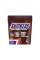 Snickers Hi Protein Whey Powder - Mars 875g Pharmaceutical