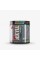 ProSupps - Dr. Jekyll ProSupps