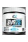 FIRSTCHOICE - SVG75 PRE WORKOUT 282 G FIRSTCHOICE SUPPLEMENTS