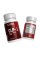 GLP-1 BOOSTER PEPTIDE IN CAPSULES Biaxol Supplements