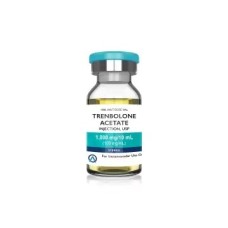 Trenbolone Acetate Anabolex